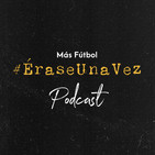 #ÉraseUnaVez: Ronaldinho Gaucho