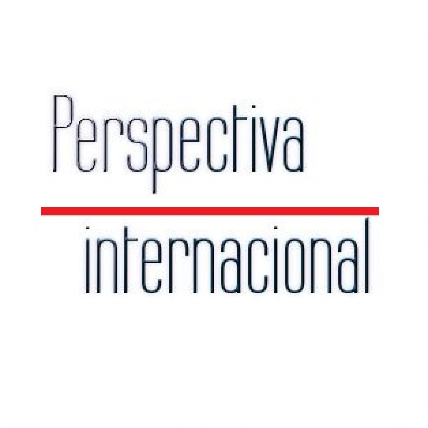 Perspectiva internacional