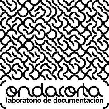 embed image