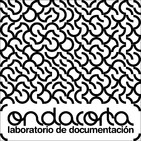 embed image