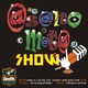 AsaltoMata Show 397: Idioma Suizo