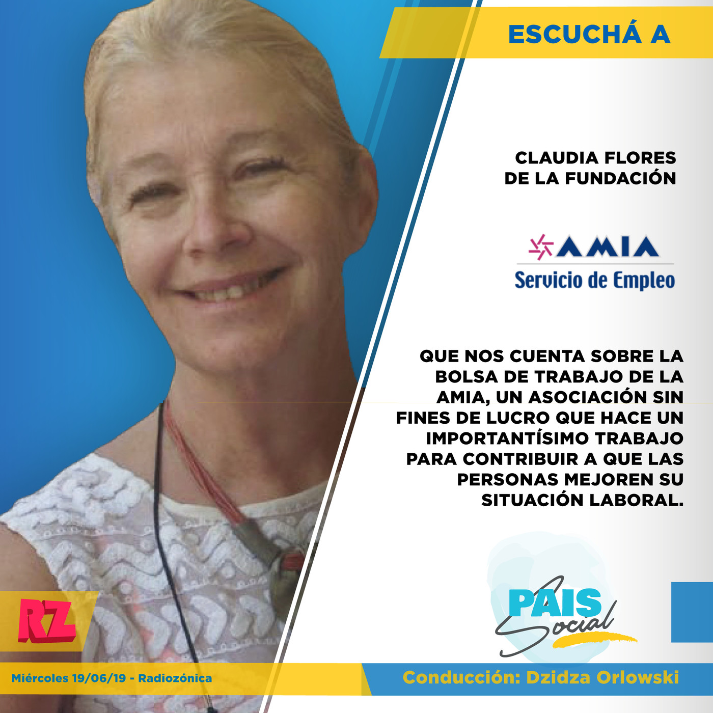 El País Social