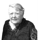 La llengua al ras - Mary Zapater