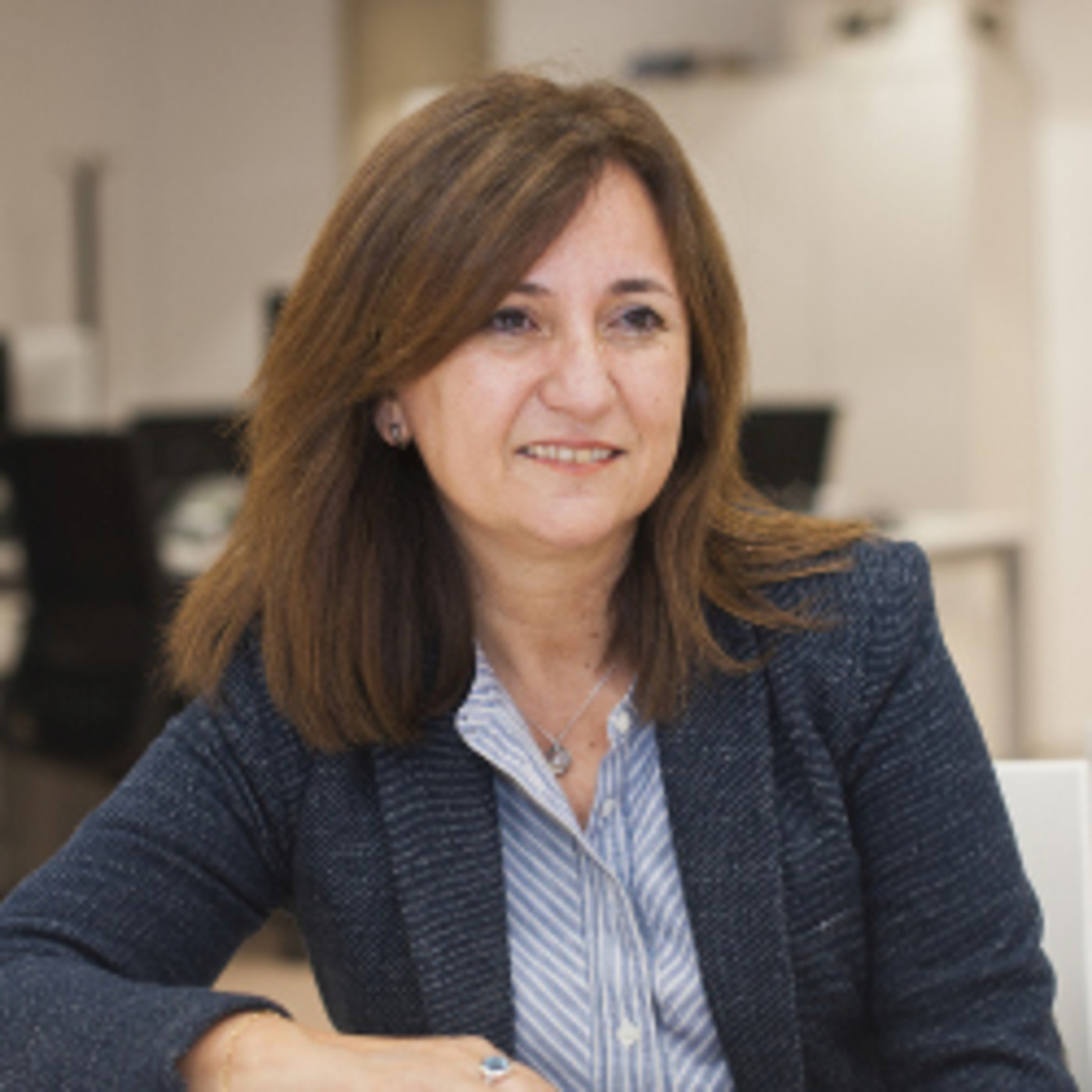 Desconeguts, coneguts