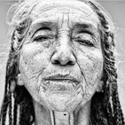 “No podemos liberarnos del sistema pero sí podemos expulsarlo de nuestra vida” Kihili Kunturpillku.