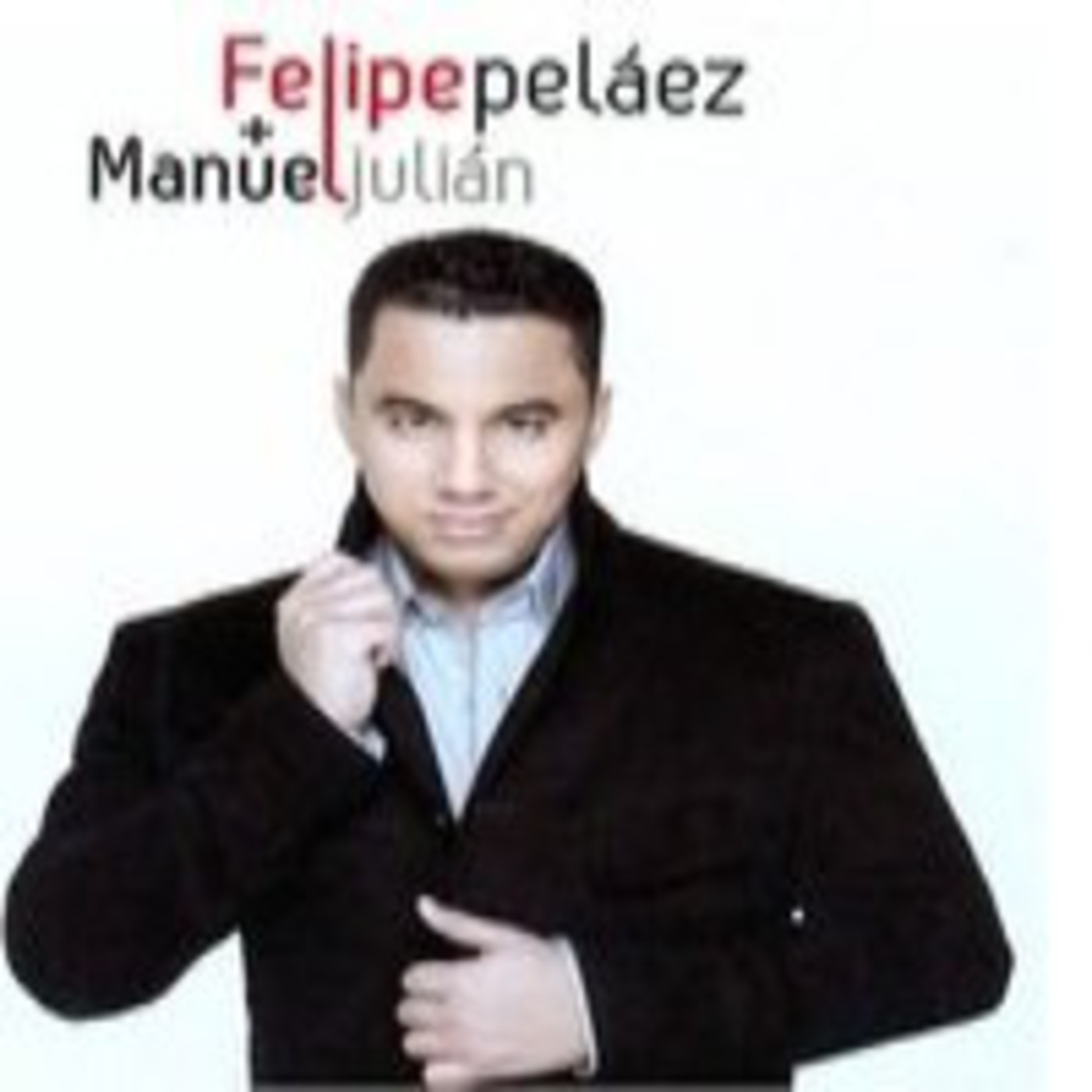 Podcast de Dj Danf