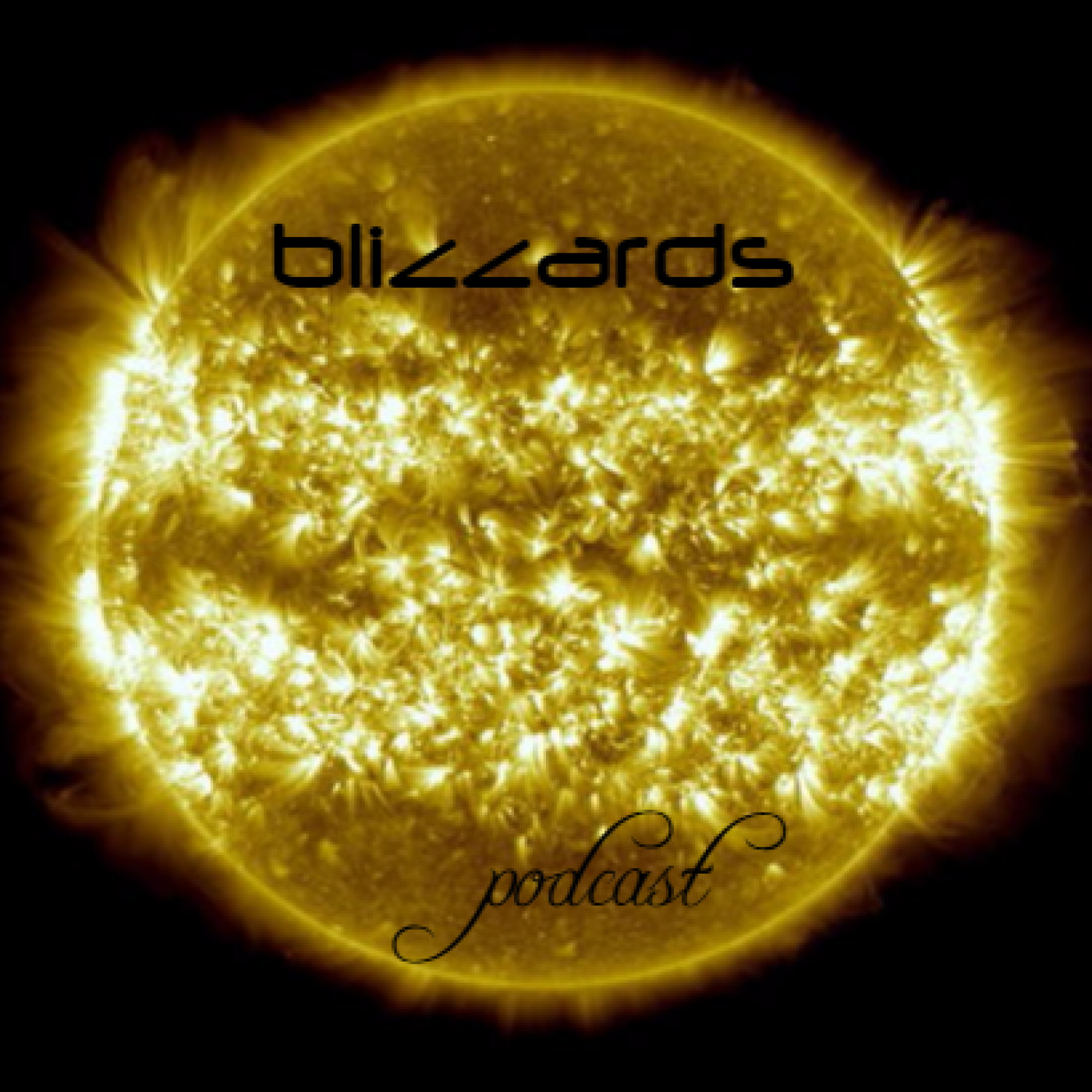 podcast chill-out lounge episode artwork