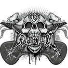 El Criaturismo 129 - El noticiero semanal del Metal