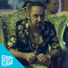 FDS Streaming: del 17 al 23 de diciembre (ep.75)