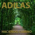 Onda ADILAS Indignados Fm 01/04/2019
