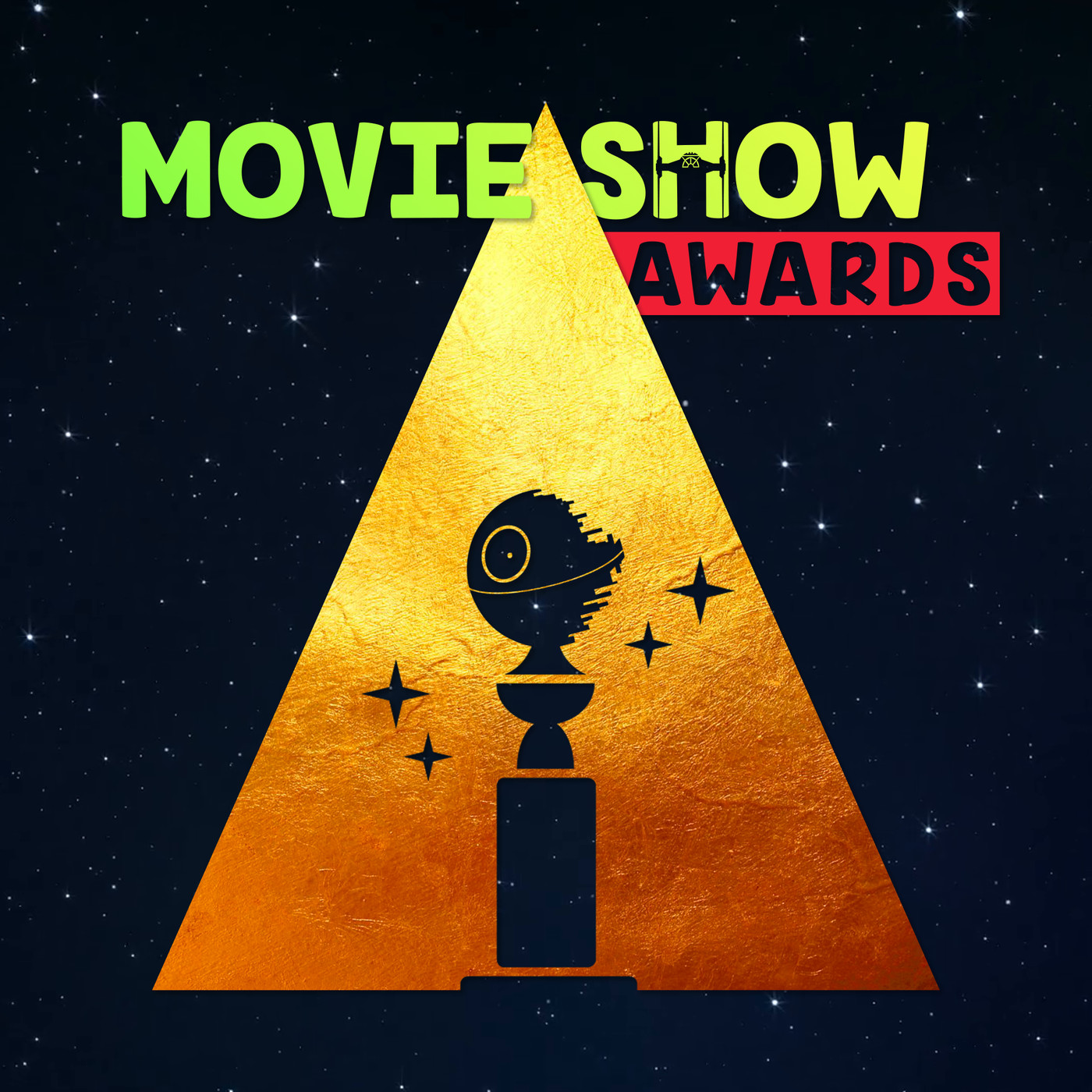 #75 | Movie Show | Movie Show Awards 2018-2019