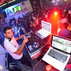 Sesionreggaeton#7