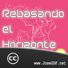 Episodio 0: Init - Daniel Bautista | Licencias Creative Commons, qué son y cómo se utilizan.