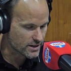 Entrevista a Mateu Lahoz (11/09/19)