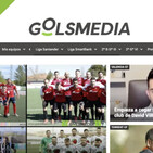 PODCAST | #ElAvancedeGolsmedia (08/07/2020)