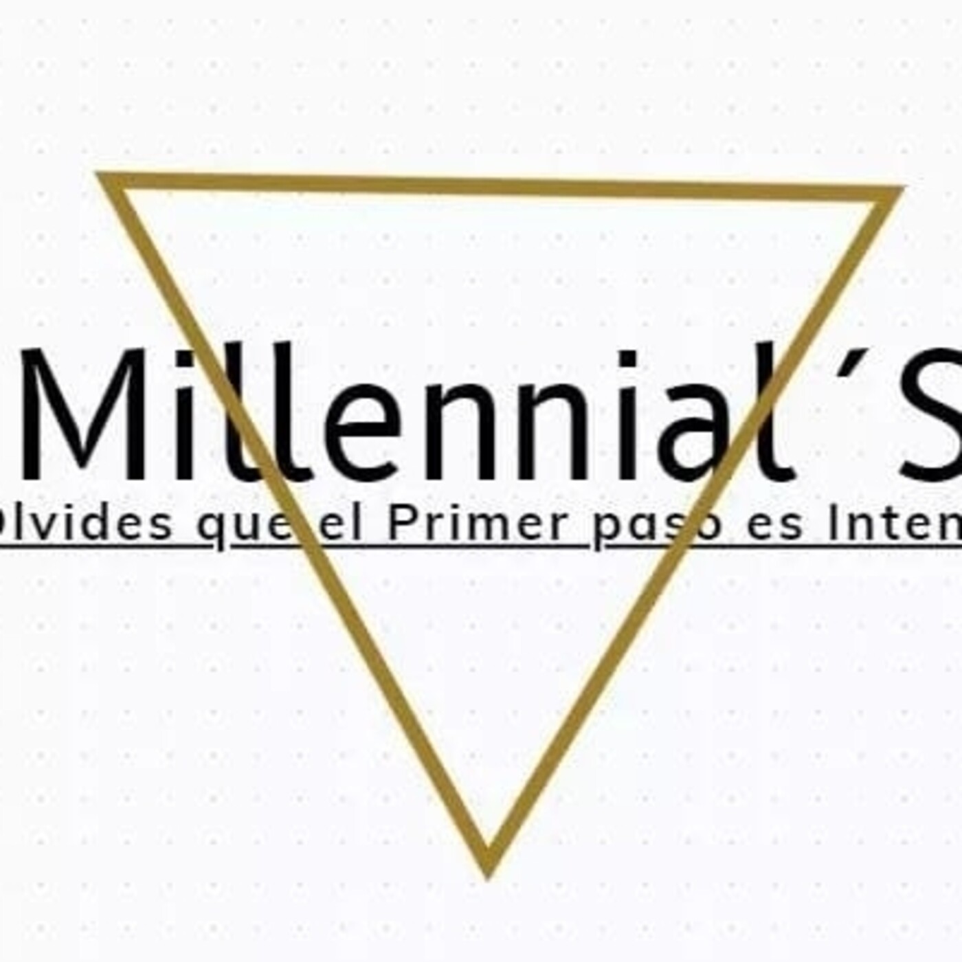 Millenial´s 260821 p152
