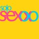 Solo sexo ep 1 soy vih positivo