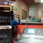 Capítulo 68: De autonómos e Día da Radio
