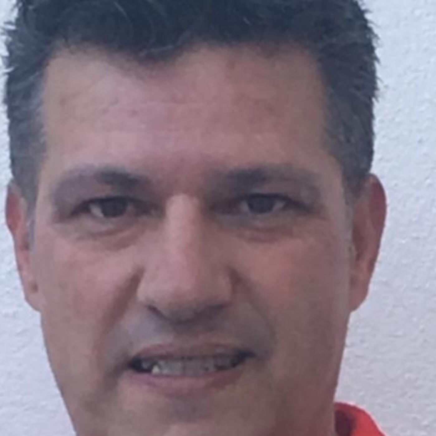 Deportivo Radio Escavia