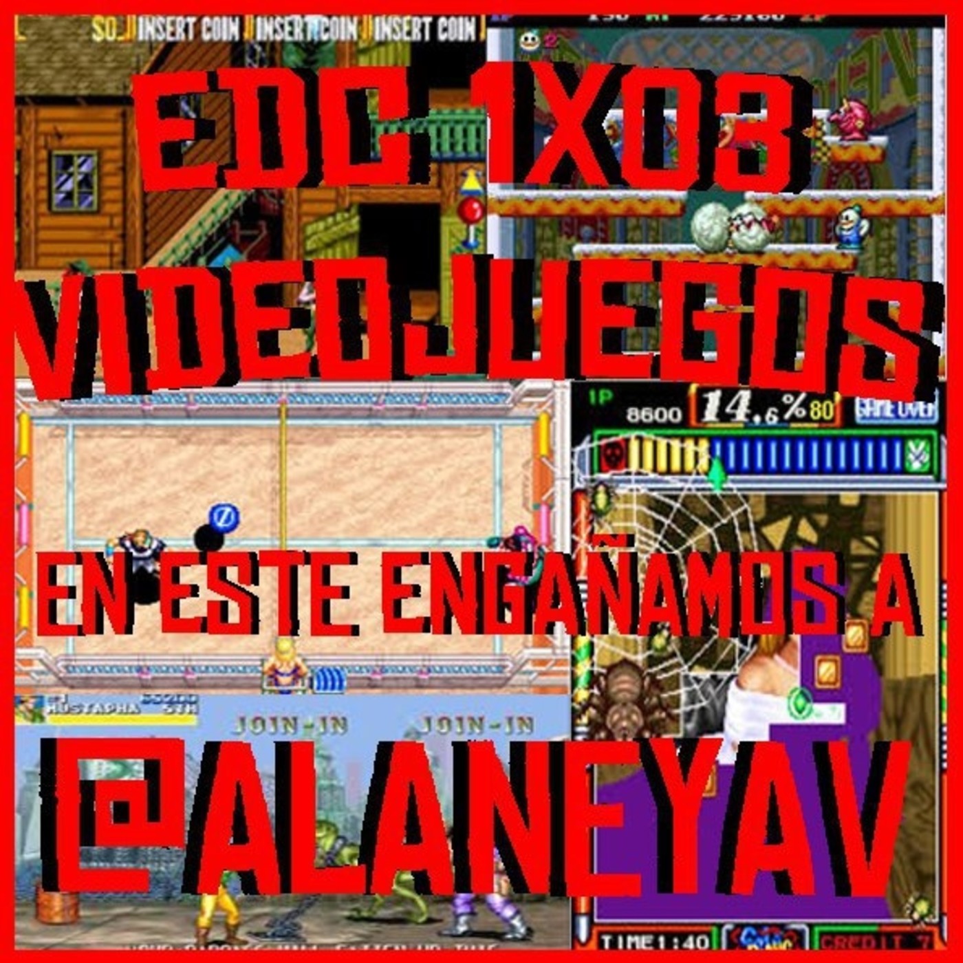 Tardesdebocata