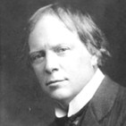 "Vinum Sabbati" de Arthur Machen