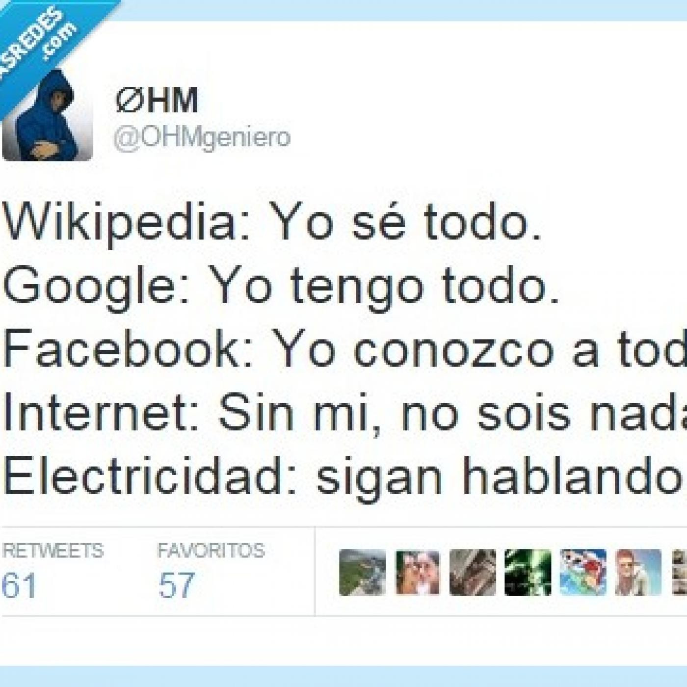 Llámalo X