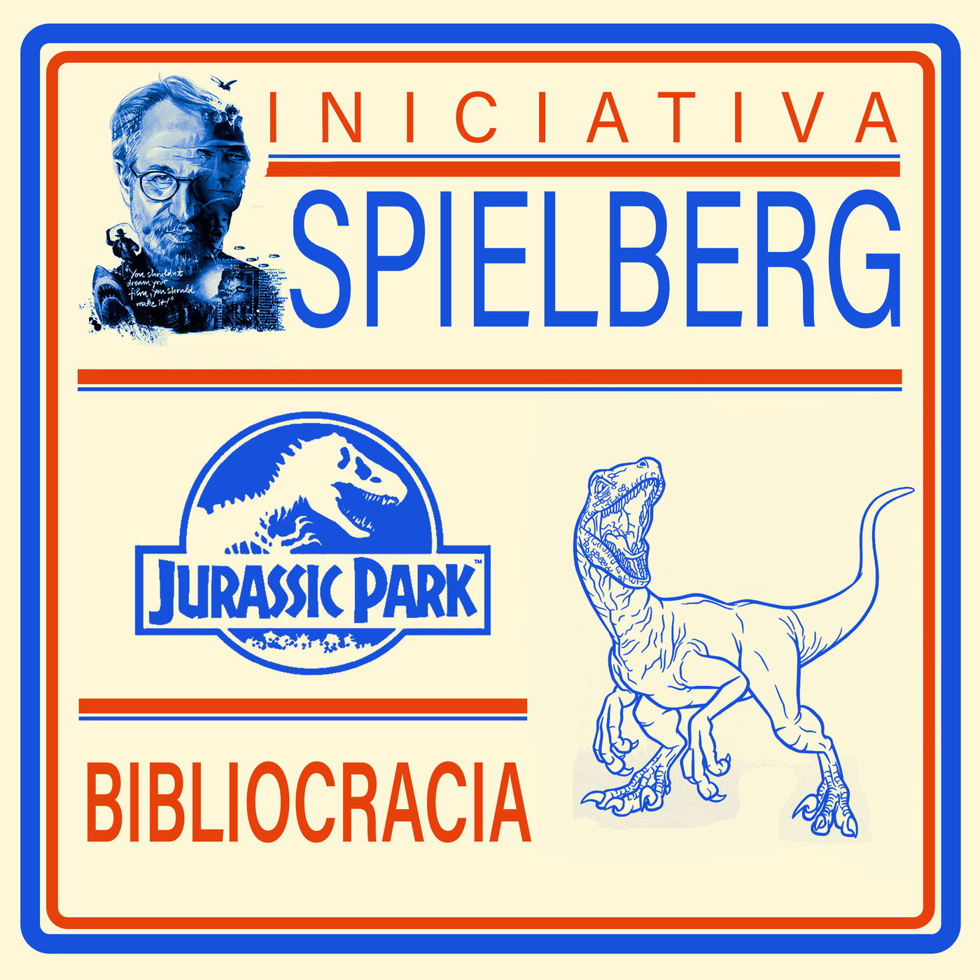 Bibliocracia