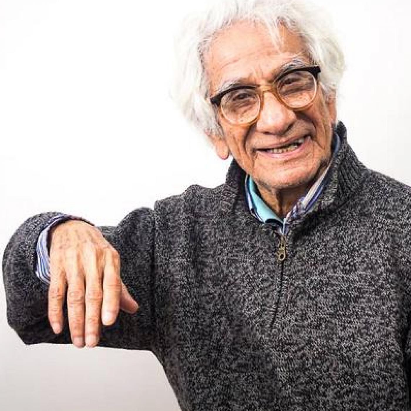Radio Lima Gris: LAS BICICLETAS SON PARA LA RADIO / Entrevista con JORGE ACUÑA