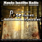 31/2 Posesiones diabólicas.