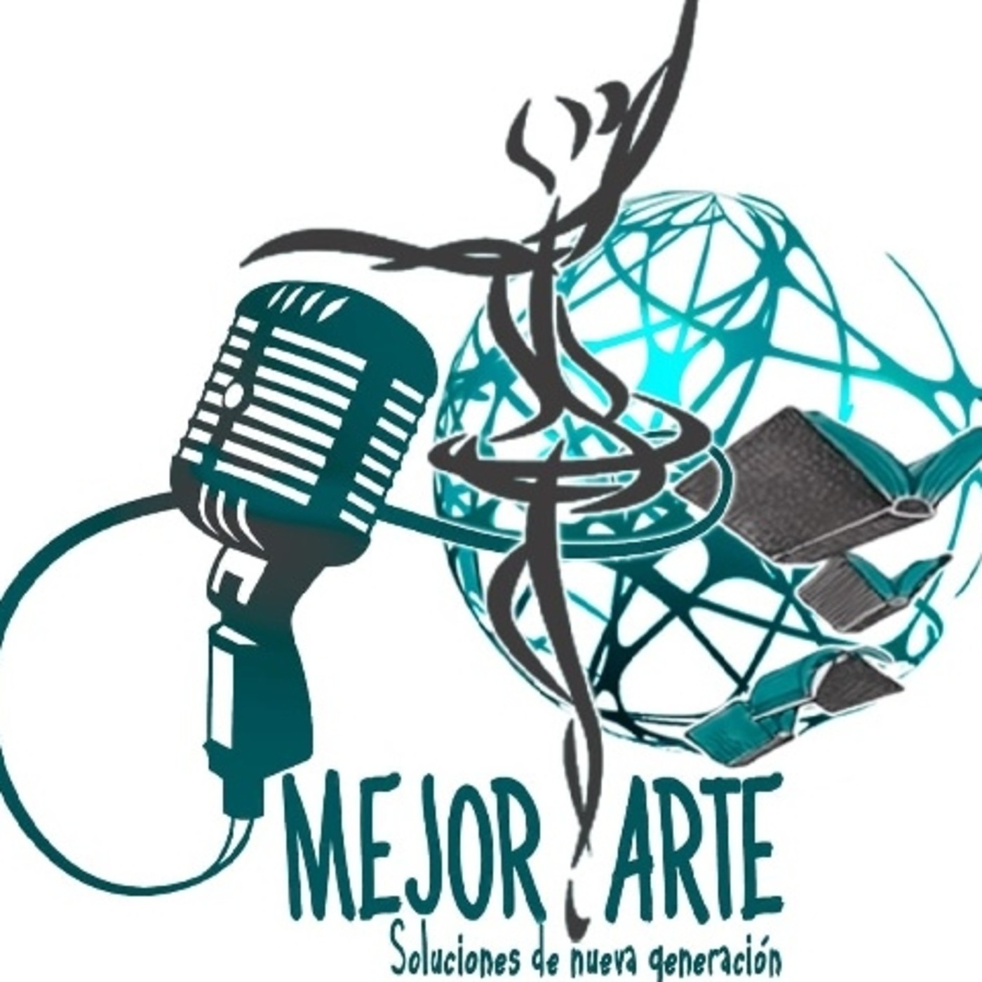 Mejor-Arte. 130319 p024