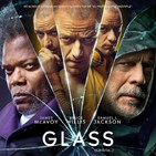 3x18 Habladecine podcast: Estrenos 18 Enero + Premios Feroz + Nom. Oscars + Soni (netflix) + 'Él' de Buñuel