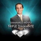 Secretos de un Millonario - Gianmarco Mosto