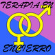 Orgullo Heterosexual feat Calvin