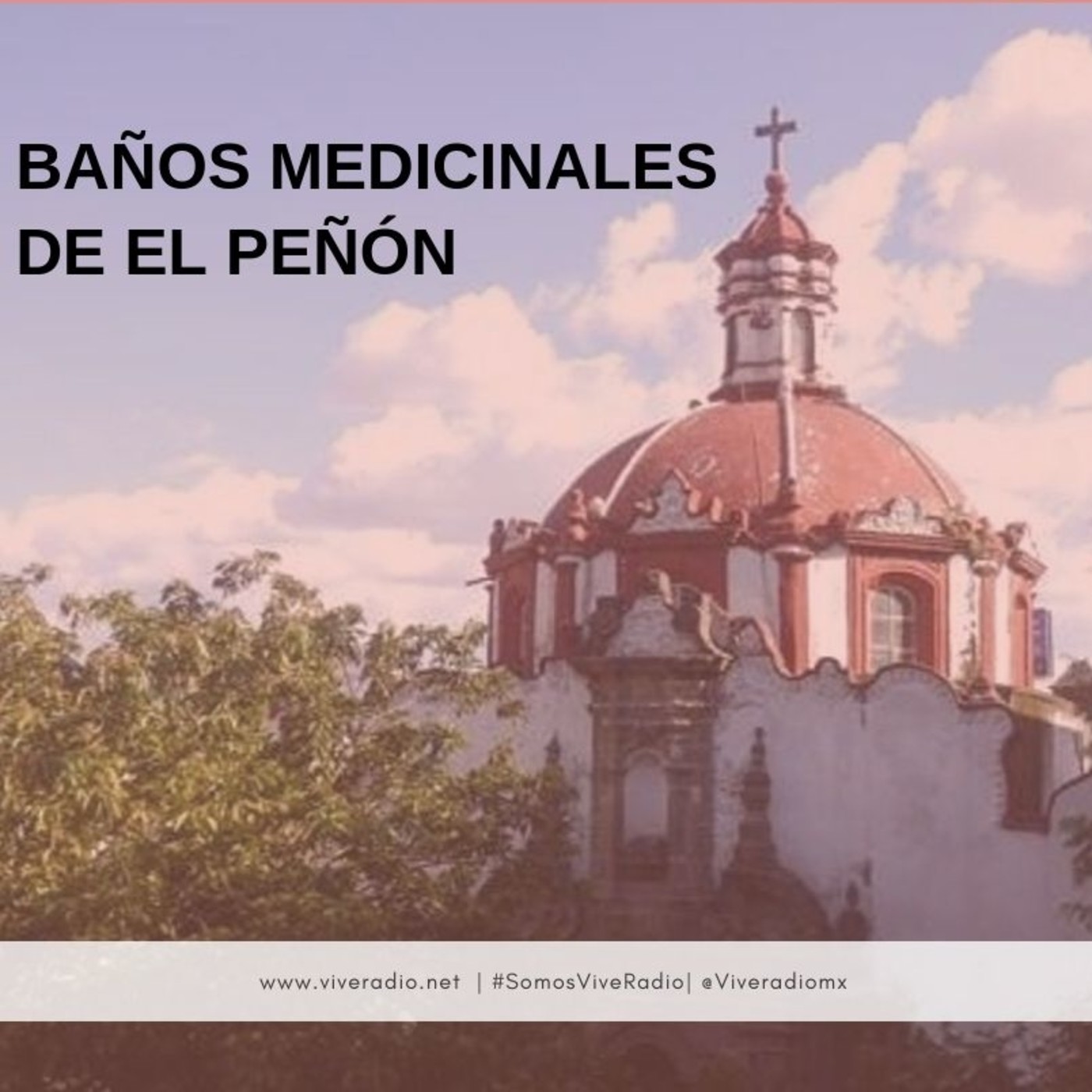 PLATIQUEMOS DE TURISMO
