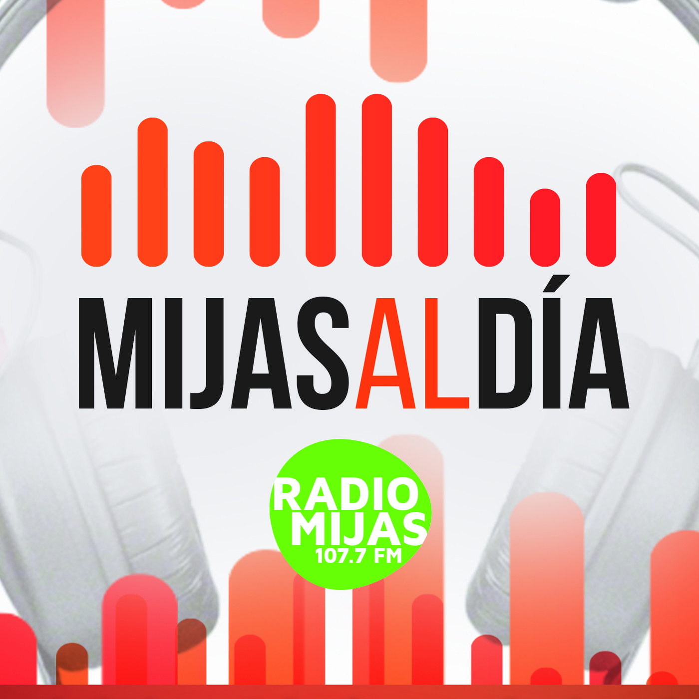 radiomijas