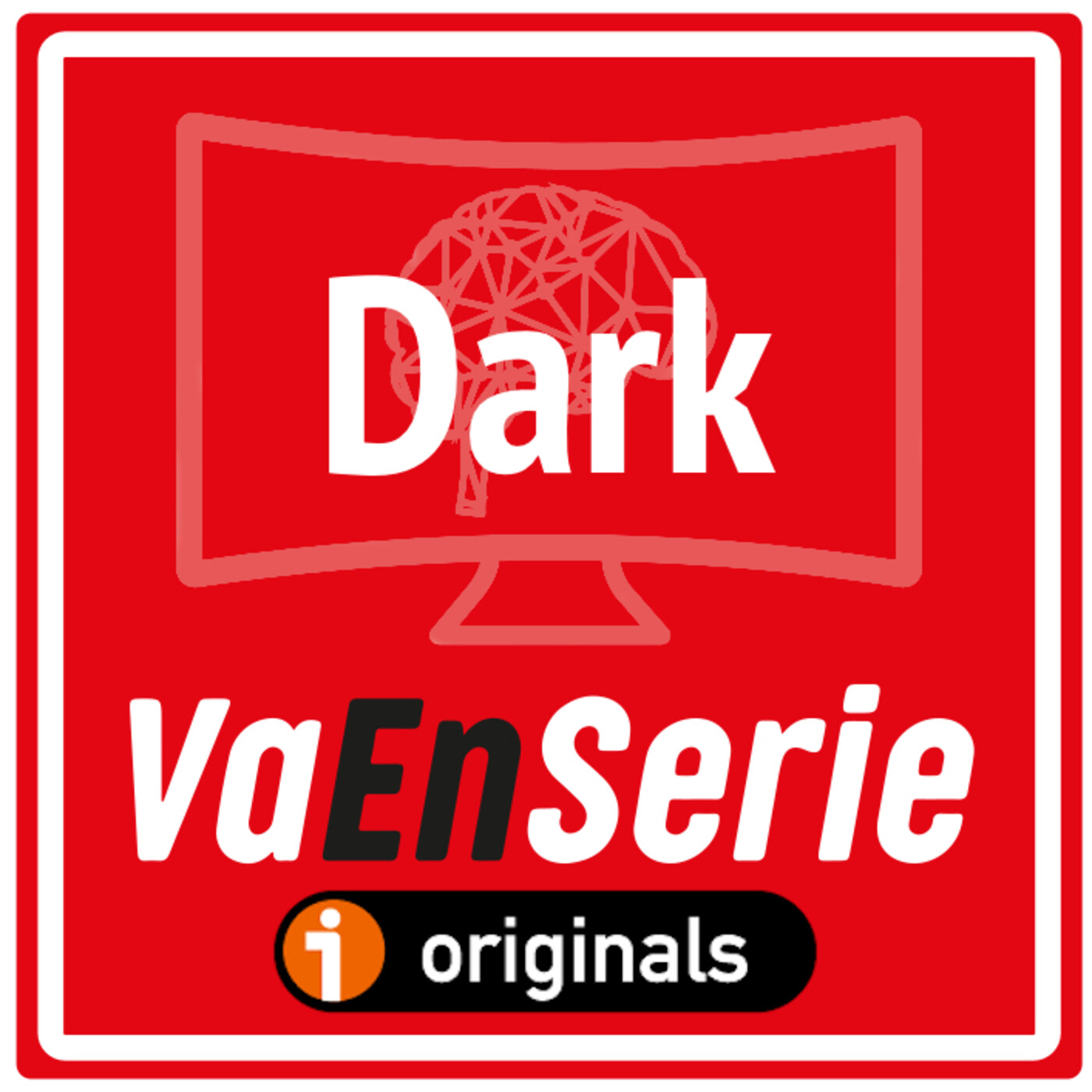 Va En Serie