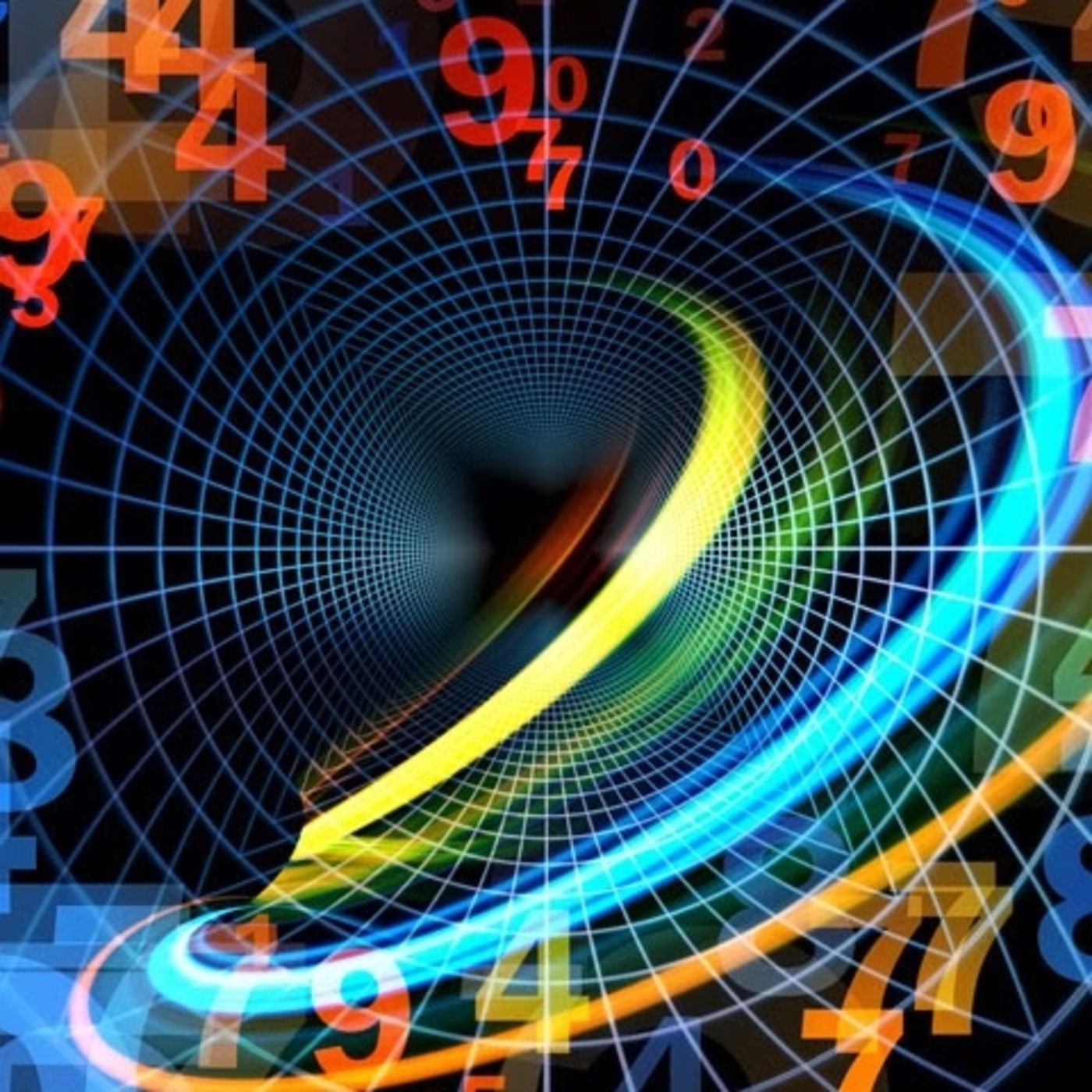 La Tienda Matemática