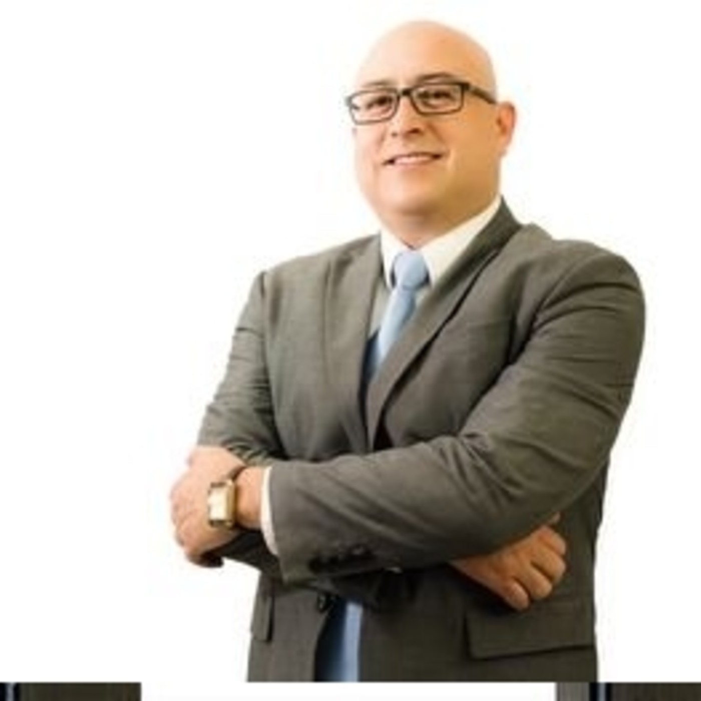 Diamond Group Salud
