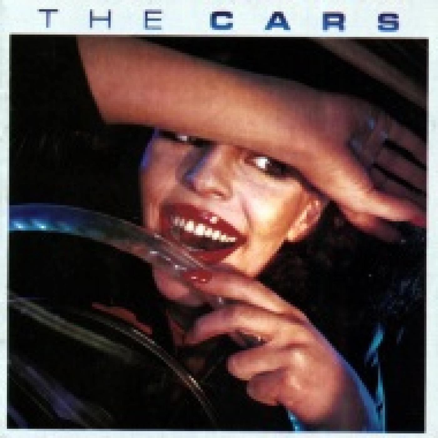 TUS DISCOS FAVORITOS