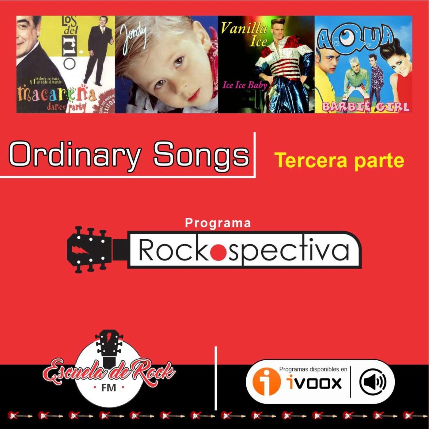 Rockospectiva