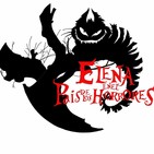 2018-11-9 EPH: Asesino de Pioz; calibres de munición; nagualismo y tonalismo; arte macabro.