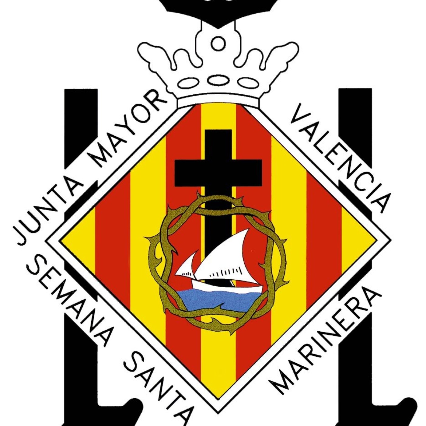LQHF- Entrevista Pep Martorell Presidente Junta Mayor Semana Santa Marinera 30 03 21 episode artwork