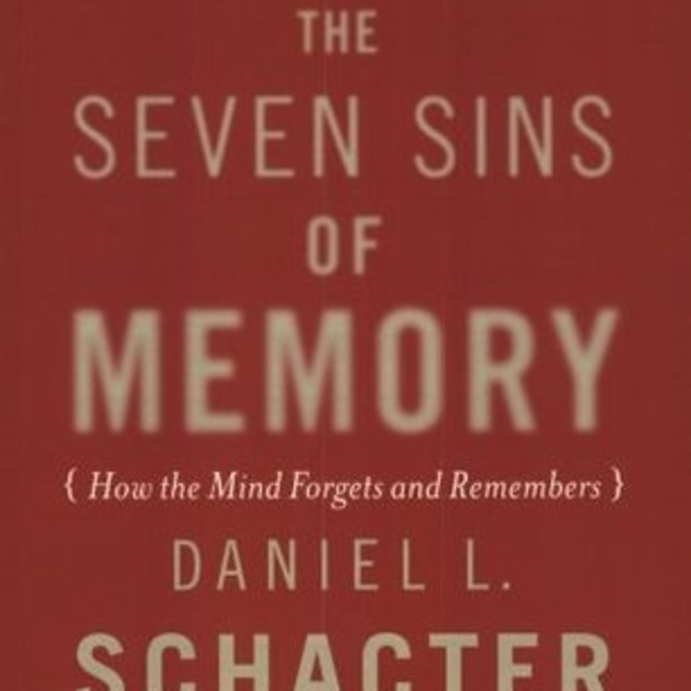 CONOCIMIENTO COMPACTADO (RESUMENES DE LIBROS)