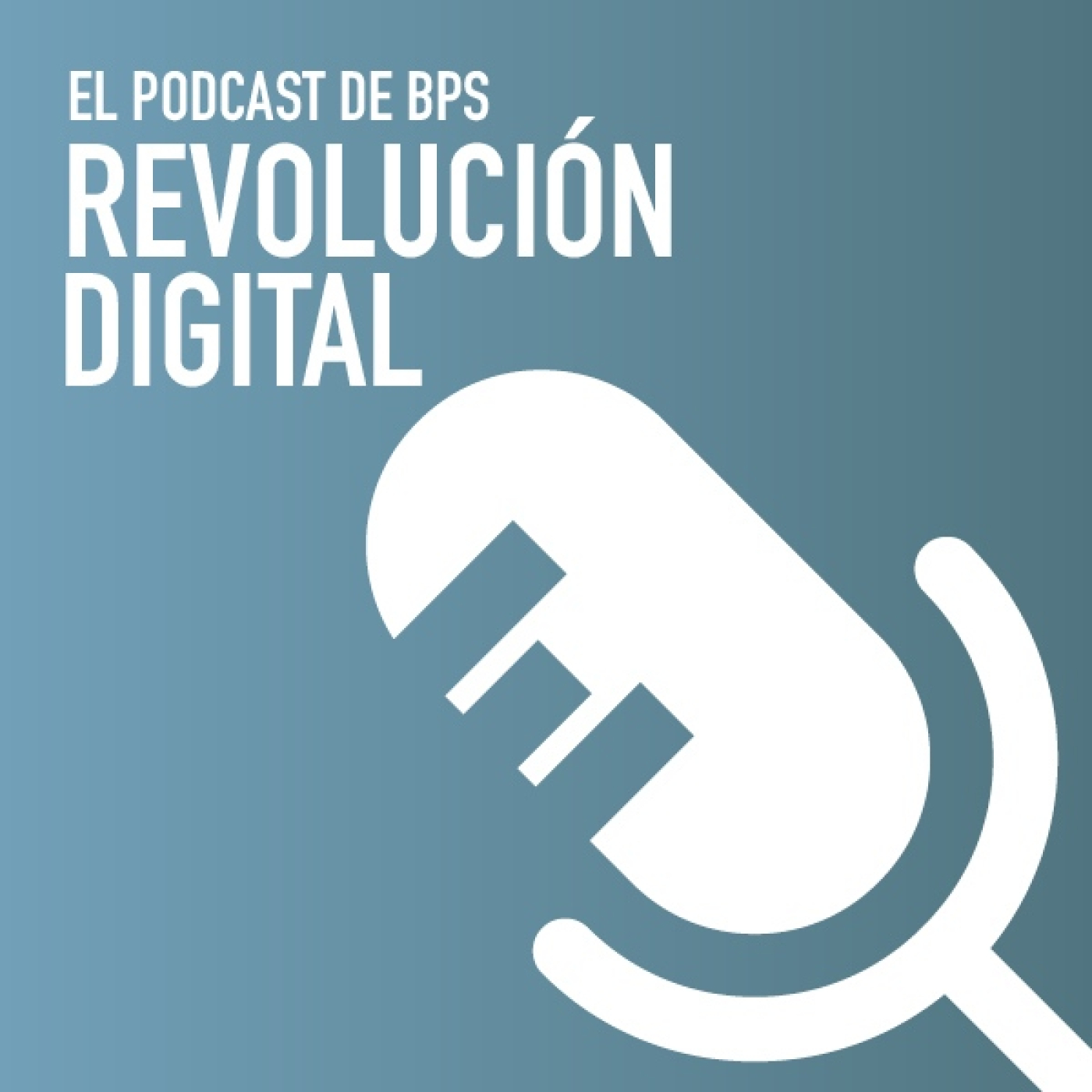 05 Revolución Digital: Tecnología humanitaria