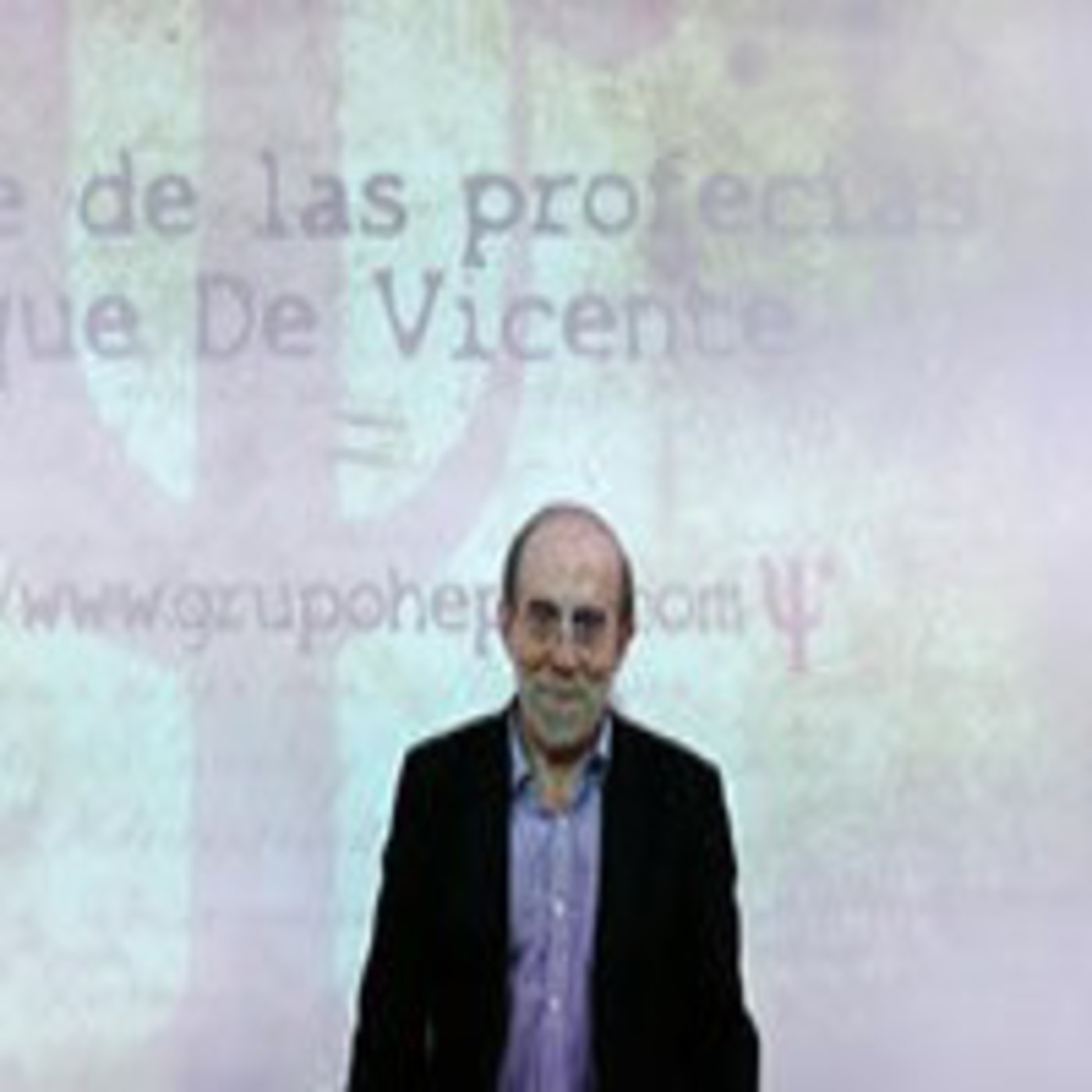 Podcast Grupo Hepta