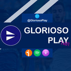 Glorioso Play 1x01: Getafe 1-1 Alavés
