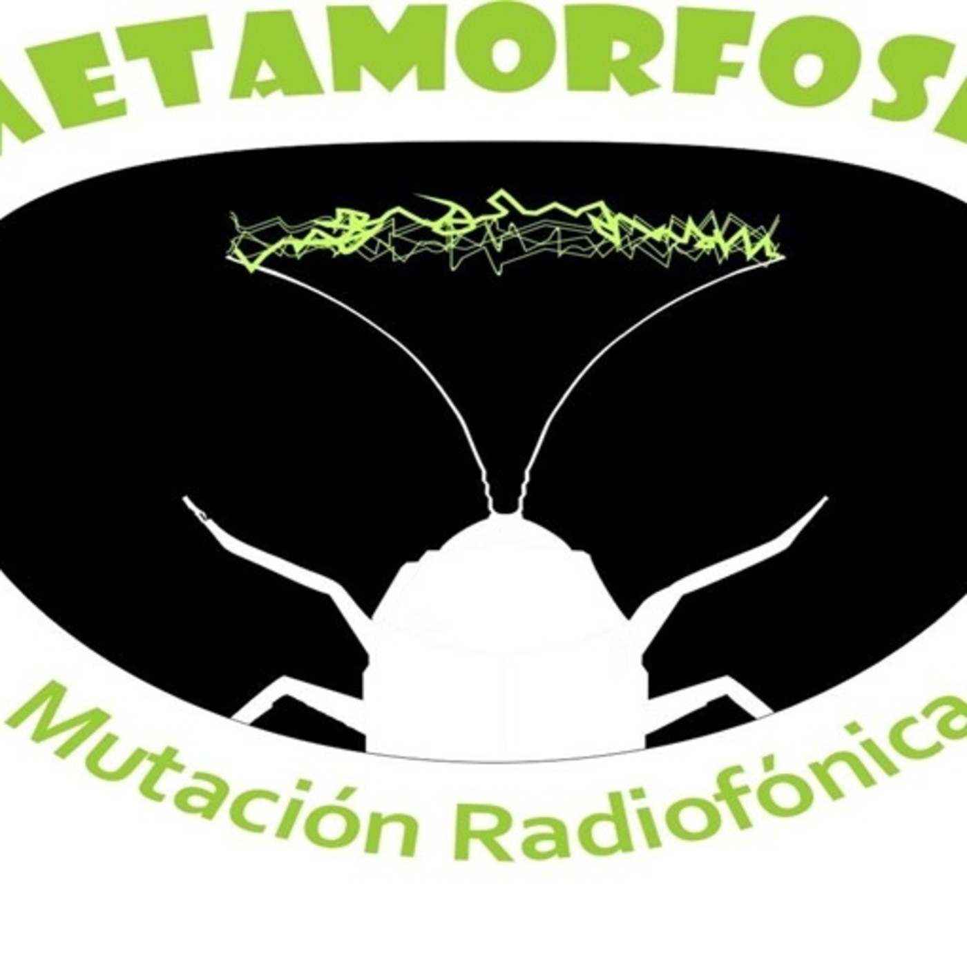 Metamorfosis