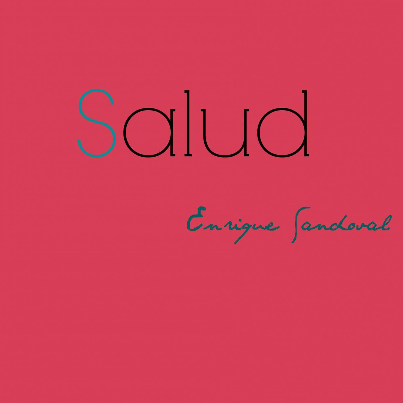 seccionDeSalud episode artwork