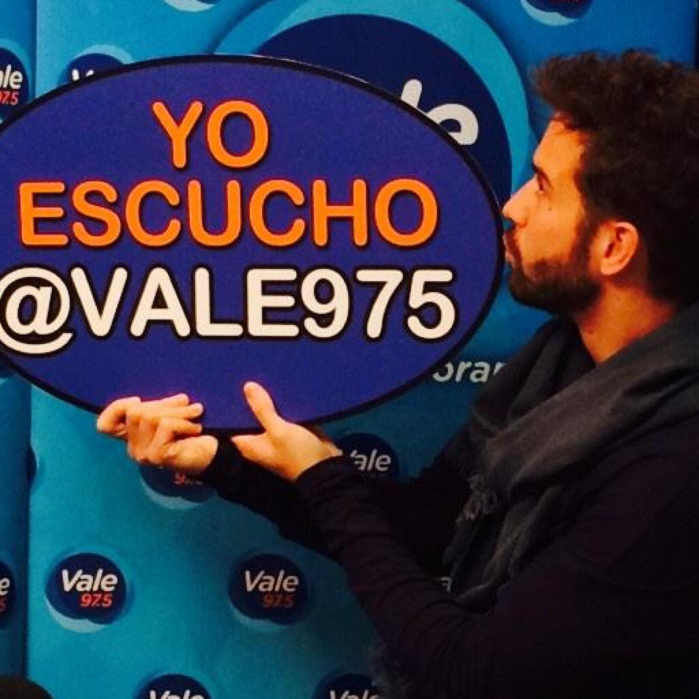 Año 2016