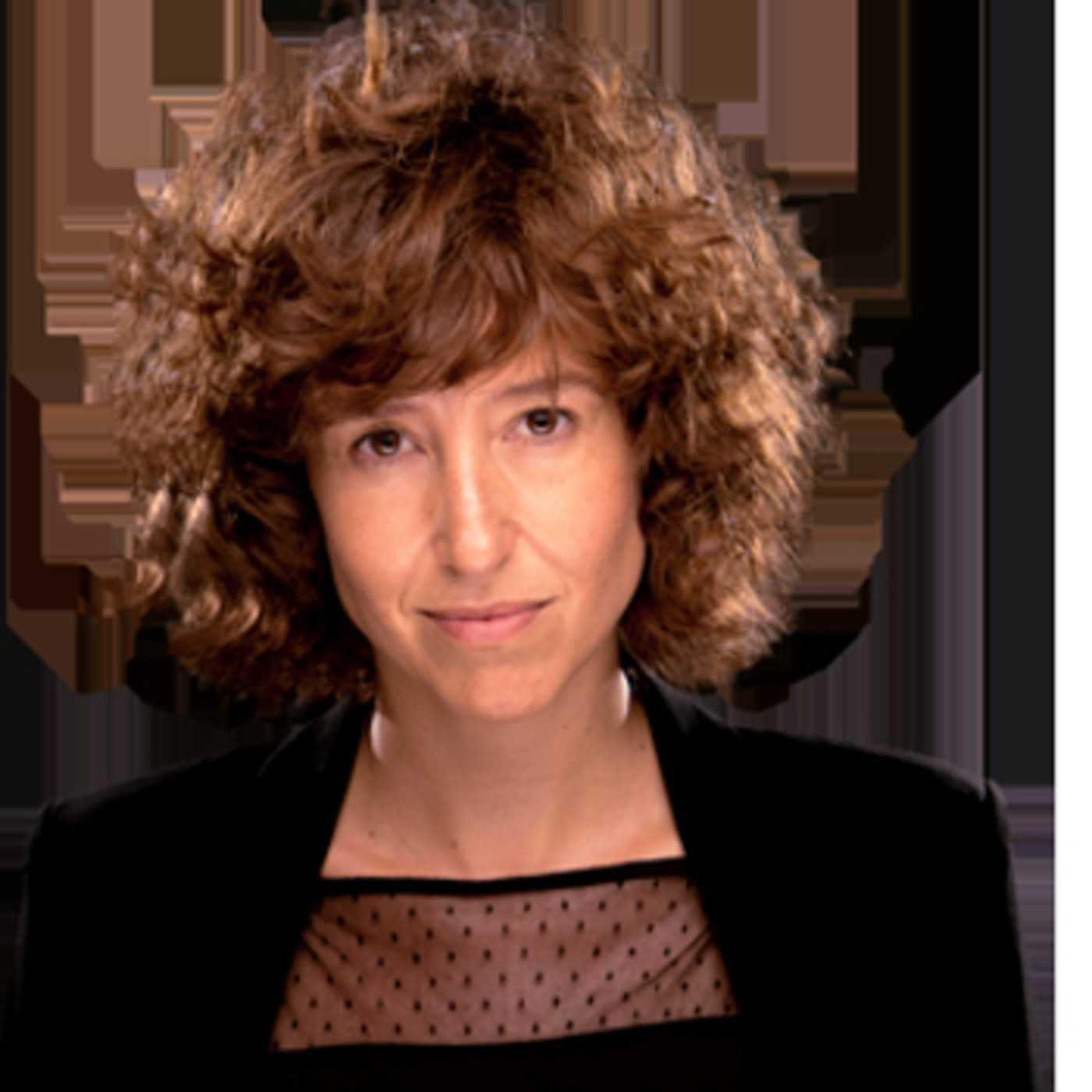 Apariciones de FEFAC en emisoras de radio